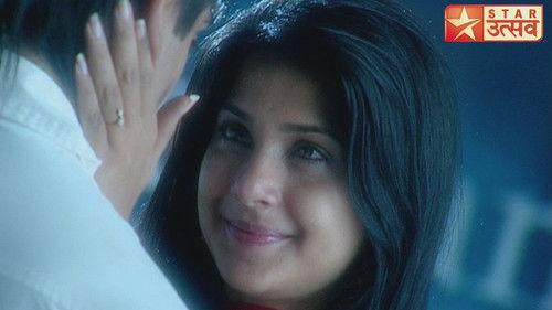 Dill Mill Gayye Season 17 Episode 12 - Riddhima Loves Armaan