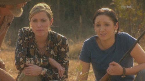 Wild at Heart Season 4 Episode 2 - Episode 2