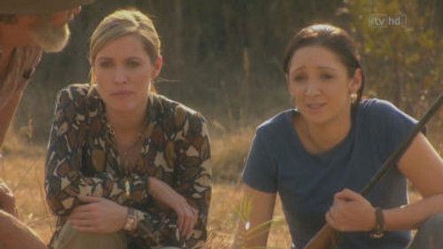 Wild at Heart Season 4 Episode 2 - Episode 2