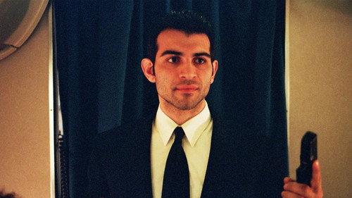 Air Disasters Season 18 Episode 14 - The Killing Machine