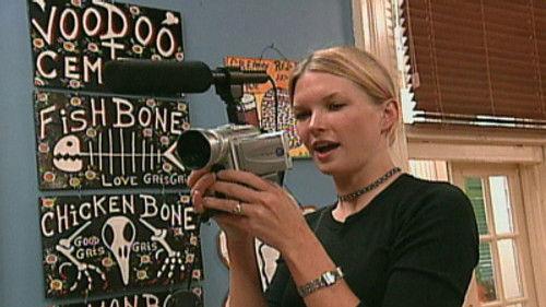 The Real World Season 9 Episode 17 - Stormin' Mormons