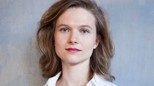 BBC Proms Season 71 Episode 18 - CBSO play Beethoven’s Fifth