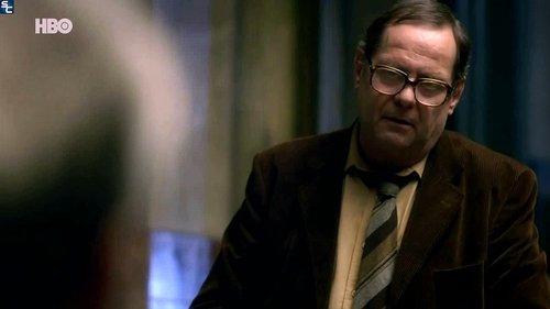 The Bronze Garden Season 1 Episode 3 - Episode 3