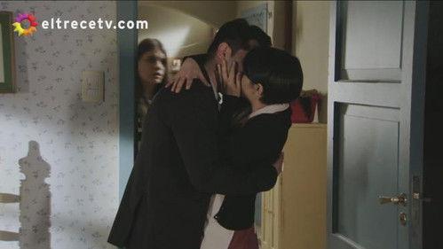 The Rich Do Not Ask for Permission Season 1 Episode 181 - Episode 181