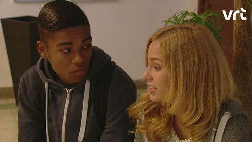 D5R Season 3 Episode 20 - Episode 20