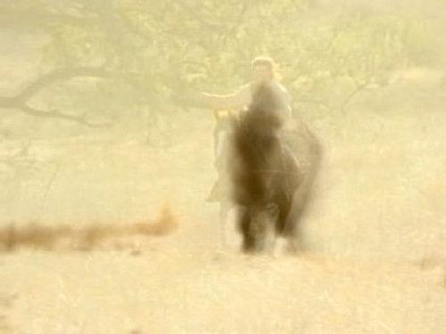 Dr. Quinn, Medicine Woman Season 1 Episode 10 - Running Ghost