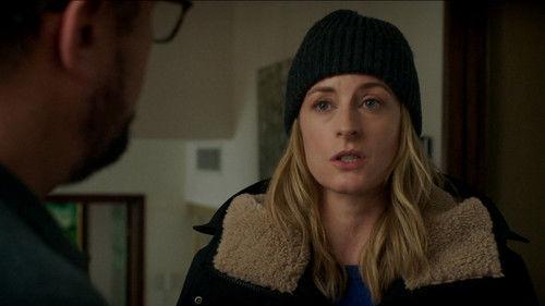 Cerebrum Season 2 Episode 3 - Episode 3