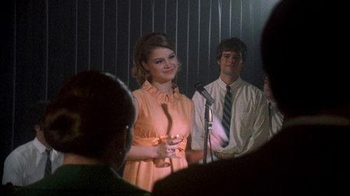 undefined Season 2 Episode 14 - Revolution