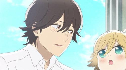 undefined Season 1 Episode 2 - Kotoden