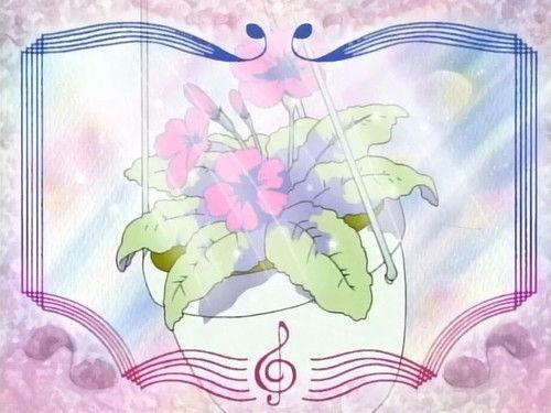 Magical DoReMi Season 1 Episode 11 - You Don't Bring Me Flowers