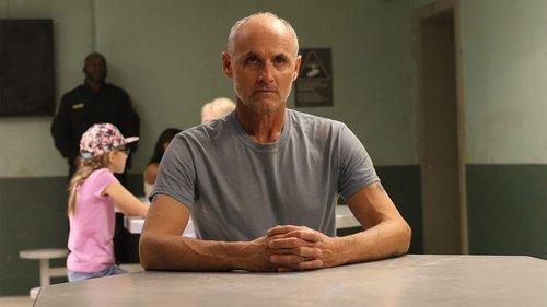 21 Thunder Season 1 Episode 2 - Road Game