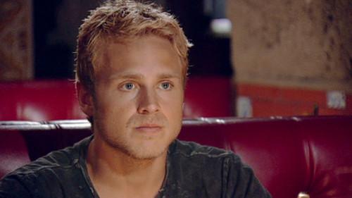 The Hills Season 4 Episode 2 - Drama Follows Them