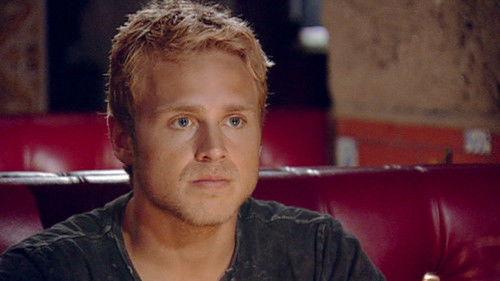 The Hills Season 4 Episode 2 - Drama Follows Them