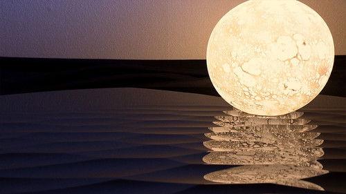 Core Kyoto Season 8 Episode 16 - Nouveau Lacquerware: Vibrant Dazzling Beauty