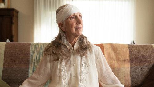 Line-Up Season 2 Episode 12 - Episode 12