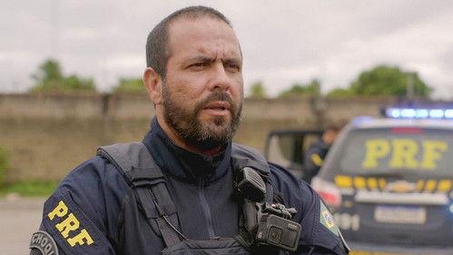 Border Control: Brazil Season 3 Episode 5 - Episode 5