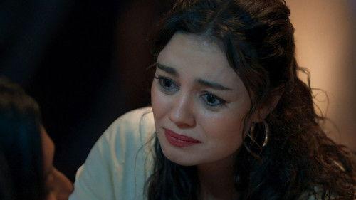 Three Graces Season 1 Episode 18 - Chapter 18