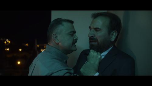 Act Like You're Asleep Season 1 Episode 7 - Episode 7