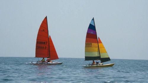 CHiPs Season 3 Episode 3 - Valley Go Home!