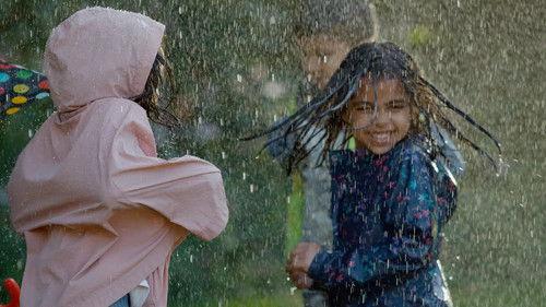 The Nature of Things Season 60 Episode 7 - Wild Canadian Weather - Rain