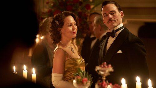 undefined Season 5 Episode 4 - The Loop