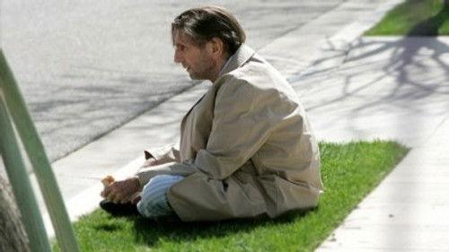 undefined Season 2 Episode 12 - Oh, Pioneers