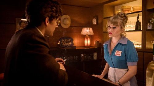 State of Happiness Season 1 Episode 5 - Dirdal Valley