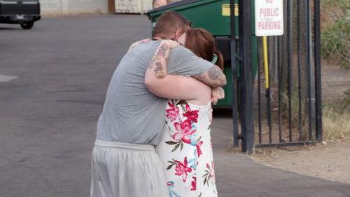 Love After Lockup Season 7 Episode 8 - Love During Lockup: Hello & Goodbye