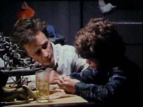 undefined Season 4 Episode 16 - Family Reunion