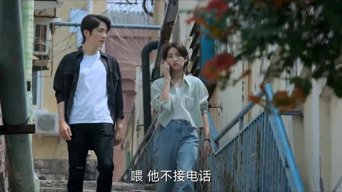 The Heart of Genius Season 1 Episode 24 - Episode 24