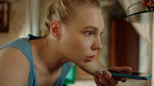 Brief Season 2 Episode 2 - Episode 2