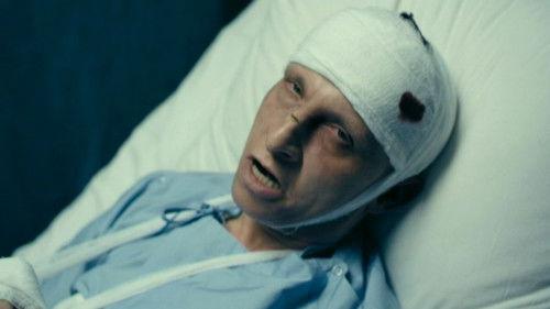 The Interns Season 3 Episode 3 - Episode 3