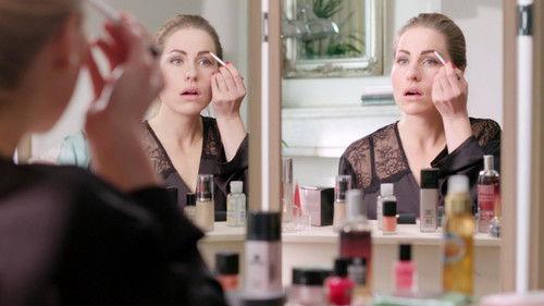 Dagboek van een Callgirl Season 1 Episode 1 - Een dunne lijn