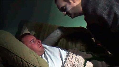 Paranormal Survivor Season 1 Episode 4 - Spirit Protectors