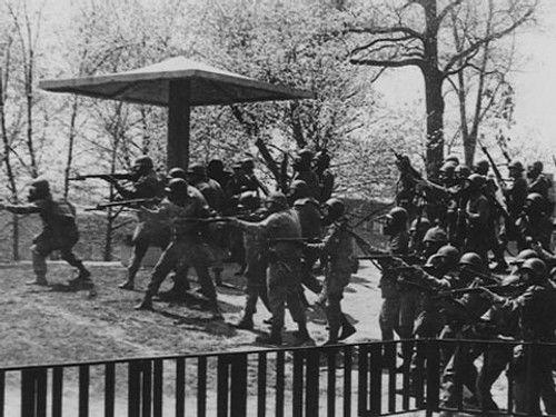 POV Season 3 Episode 16 - Letter to the Next Generation