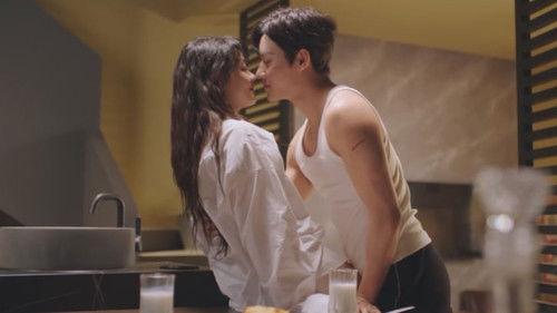 Forever Love Season 1 Episode 22 - Continue What We Didn't Finish Last Night