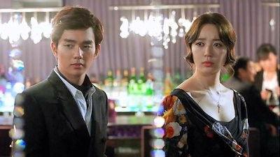Missing You Season 1 Episode 9 - Episode 9