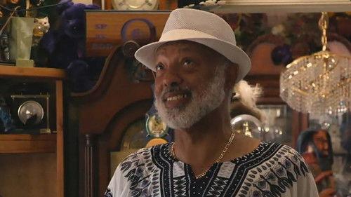 Hoarders Season 12 Episode 2 - Forrest