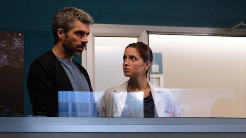 undefined Season 1 Episode 8 - Episode 8