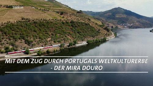 Eisenbahn-Romantik Season 33 Episode 6 - Episode 6