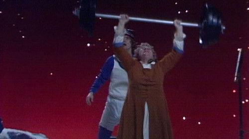 undefined Season 22 Episode 15 - Episode 15