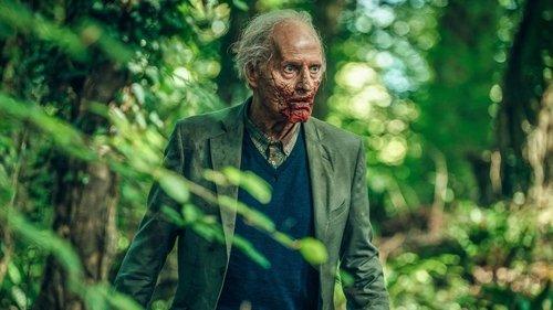 undefined Season 1 Episode 3 - Episode 3