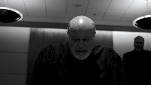 The Encounter Season 1 Episode 8 - Maximum Mike