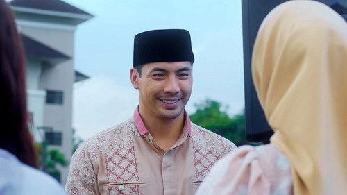 Wedding Agreement: The Series Season 2 Episode 4 - The New Man in My Life