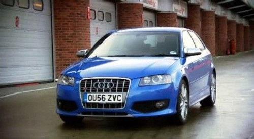 Fifth Gear Season 10 Episode 12 - Episode 12