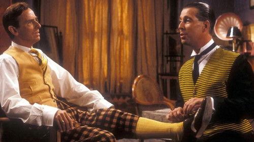 undefined Season 1 Episode 5 - Beg, Borrow or Steal