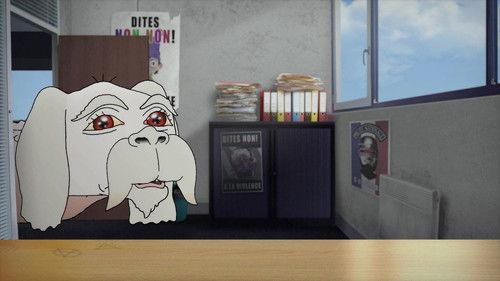 The Wakos Season 7 Episode 10 - Episode 10