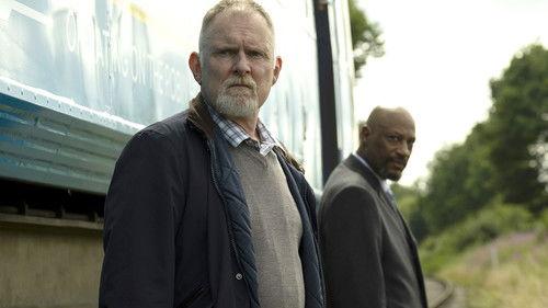 undefined Season 1 Episode 2 - Episode 2