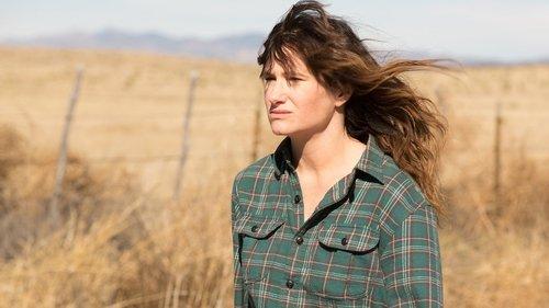 I Love Dick Season 1 Episode 8 - Cowboys and Nomads