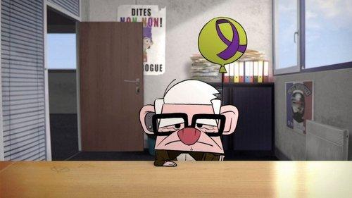 The Wakos Season 8 Episode 15 - Episode 15